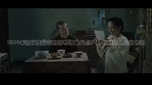 南瓜影视大全官方正版