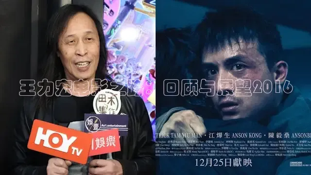 南瓜影视安卓版app
