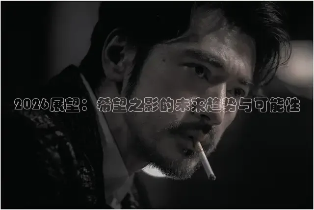 南瓜电影下载官方