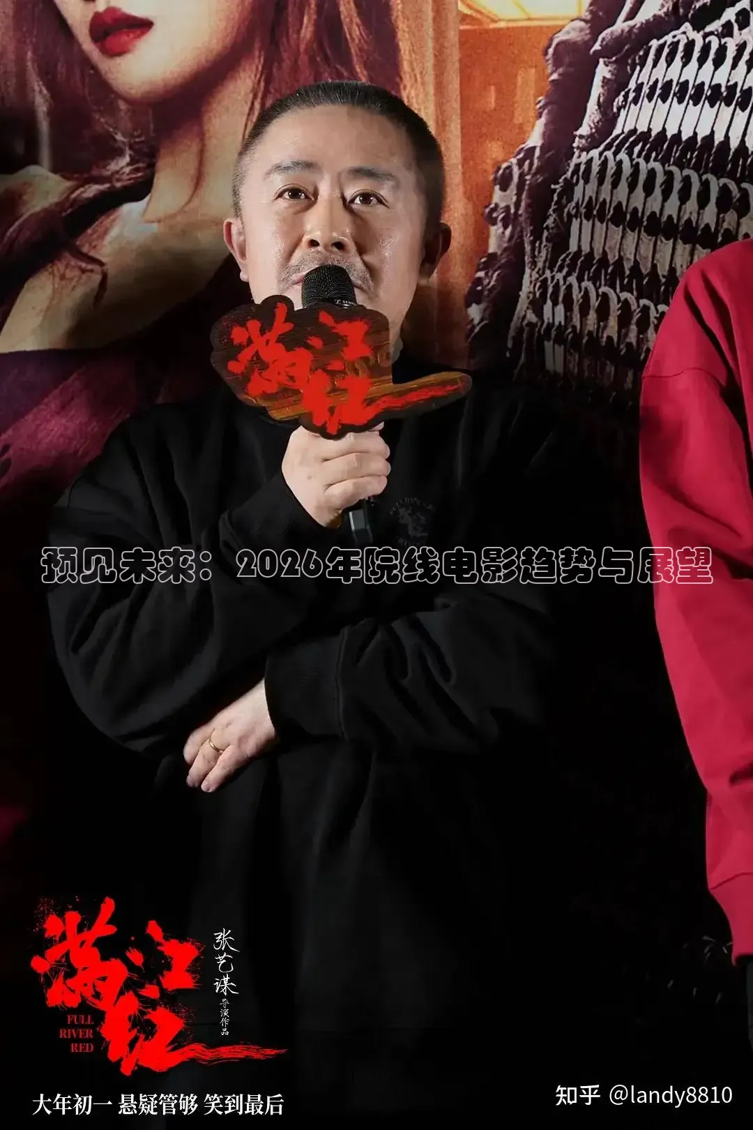 南瓜影视安卓版app