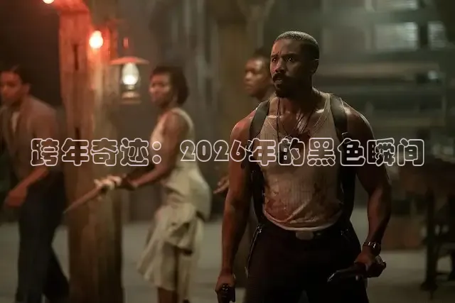 南瓜电影