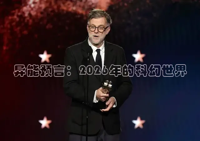 南瓜电影在线观看