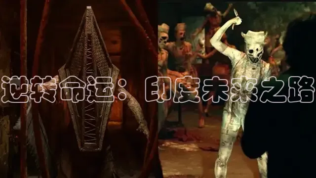 南瓜电影