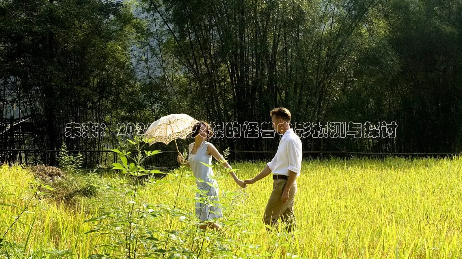 南瓜影视安卓版app