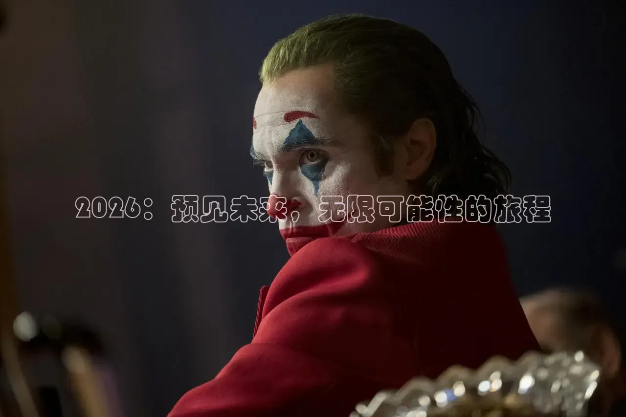 南瓜影视大全官方正版