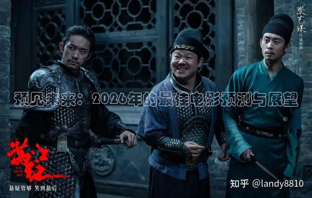 南瓜影视app官方下载