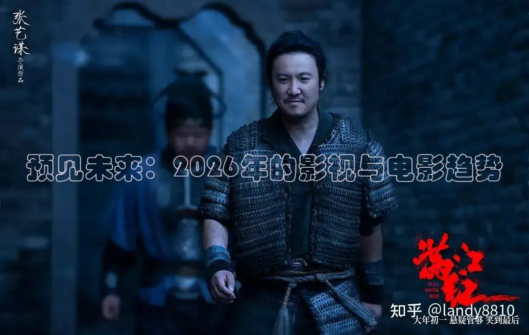 南瓜电影下载官方