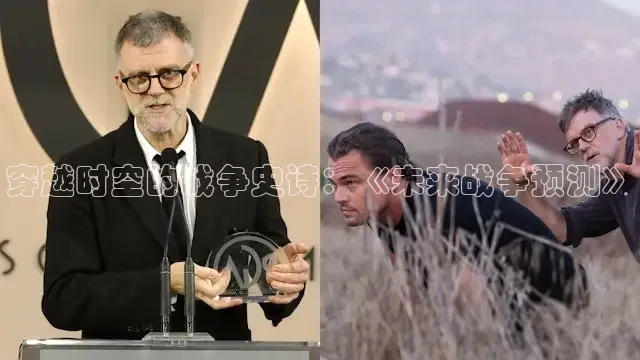南瓜电影