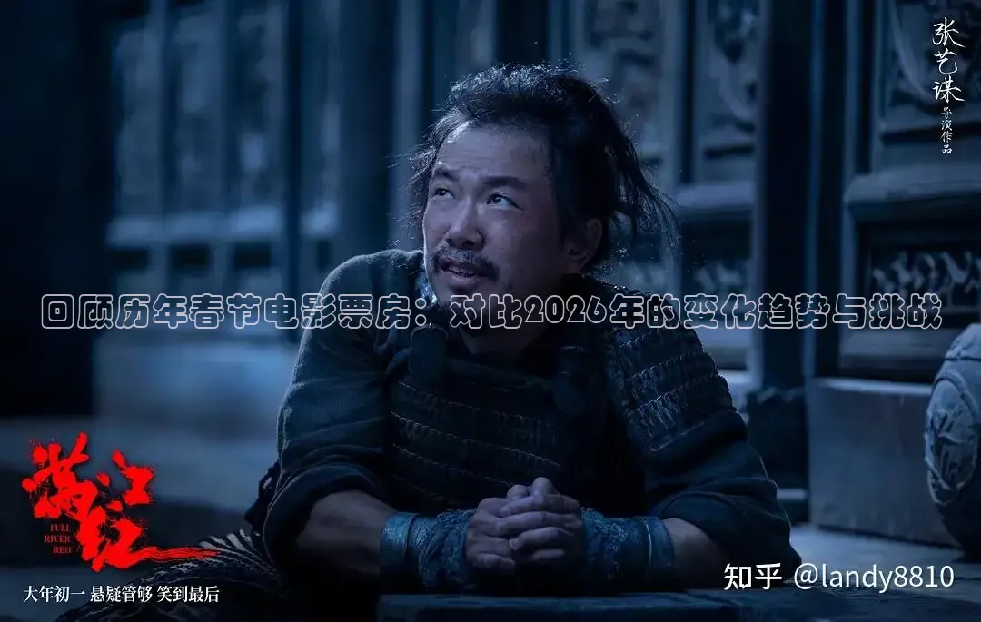 南瓜影视安卓版app